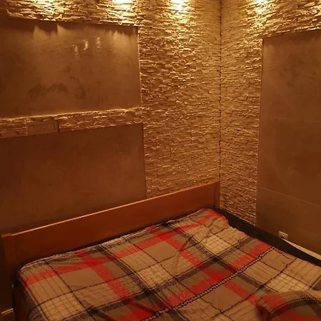 Apartment Lena Makarska